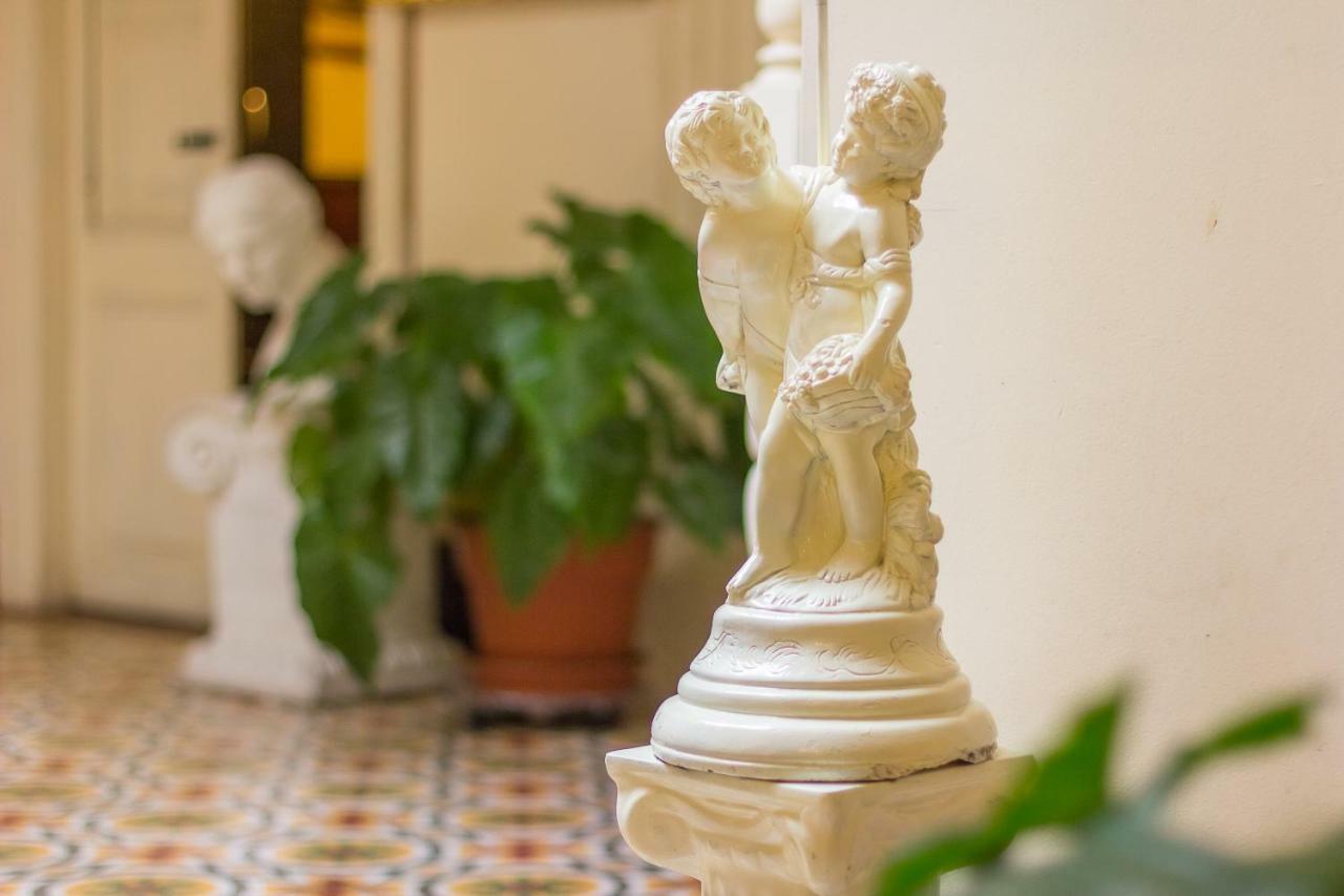 Hotel España